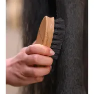 Porihari Exclusive Line Waldhausen