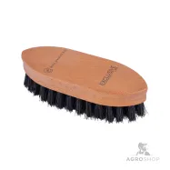 Porihari Exclusive Line Waldhausen