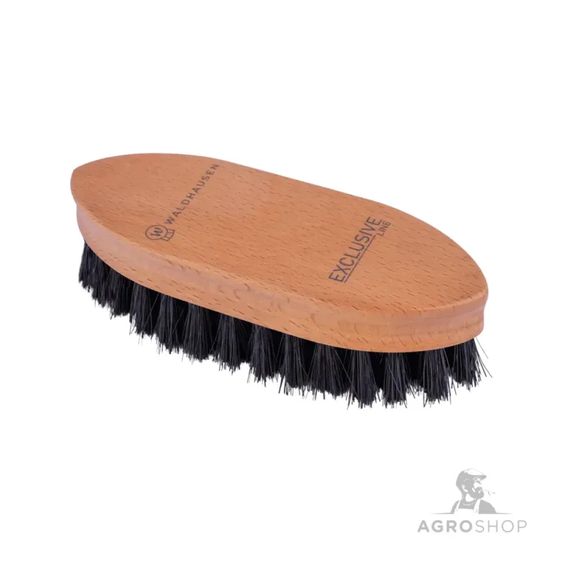 Porihari Exclusive Line Waldhausen