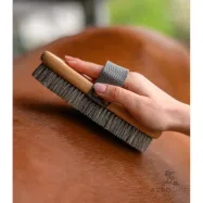 Puhastushari Exclusive Line Waldhausen