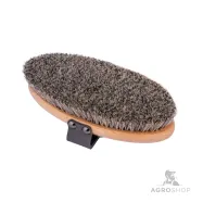 Puhastushari Exclusive Line Waldhausen