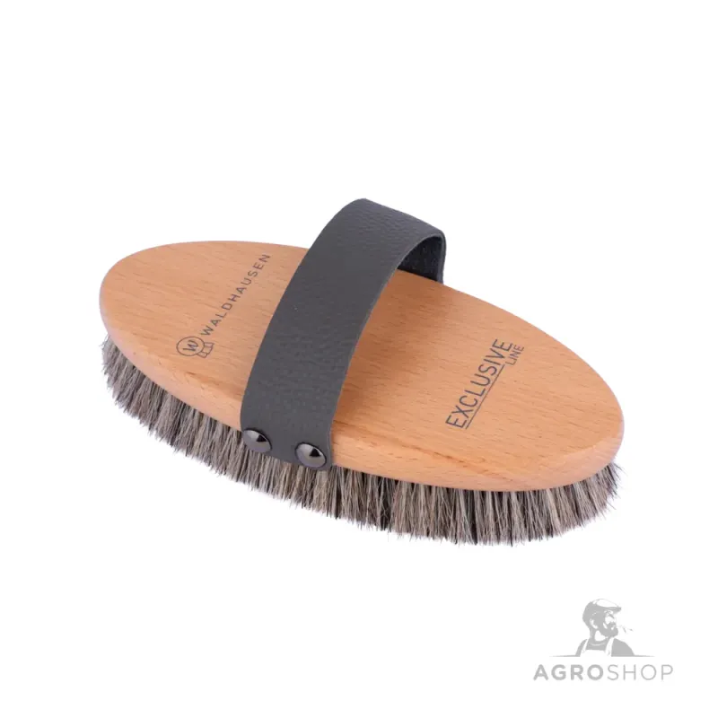 Puhastushari Exclusive Line Waldhausen