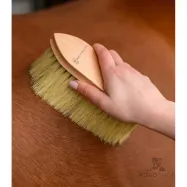 Kehahari Exclusive Line Waldhausen