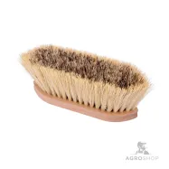 Kehahari Exclusive Line Waldhausen