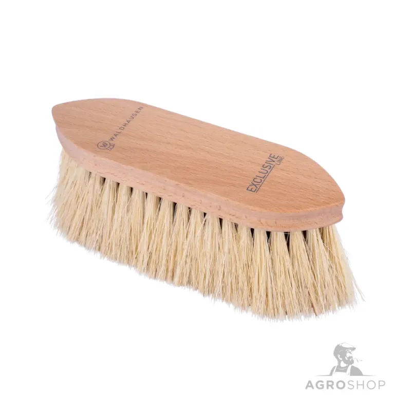 Kehahari Exclusive Line Waldhausen