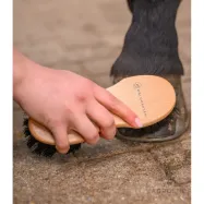 Kabjahari Exclusive Line Waldhausen