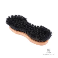 Kabjahari Exclusive Line Waldhausen