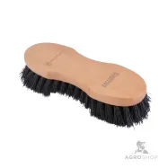 Kabjahari Exclusive Line Waldhausen