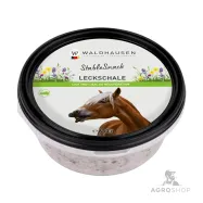 Lakumaius StableSnack Waldhausen 650g
