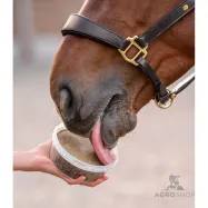 Lakumaius StableSnack Waldhausen 650g