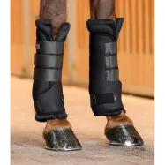 Tallikaitsmed Breath Waldhausen