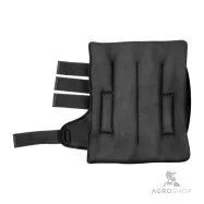 Tallikaitsmed Breath Waldhausen