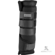 Tallikaitsmed Breath Waldhausen