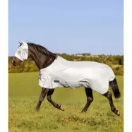 Kõhuklapiga putukatekk Protect Waldhausen