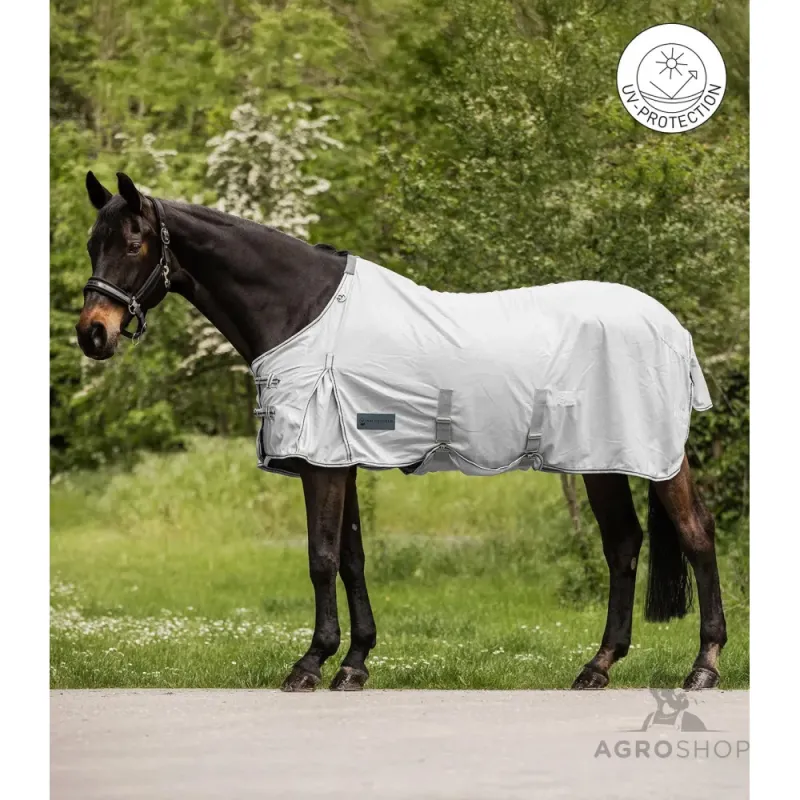 Kõhuklapiga putukatekk Protect Waldhausen