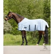 Kõhuklapiga putukatekk Protect Waldhausen