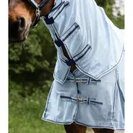 Kaelaosa Protect putukatekile Waldhausen