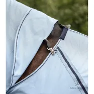 Kaelaosa Protect putukatekile Waldhausen