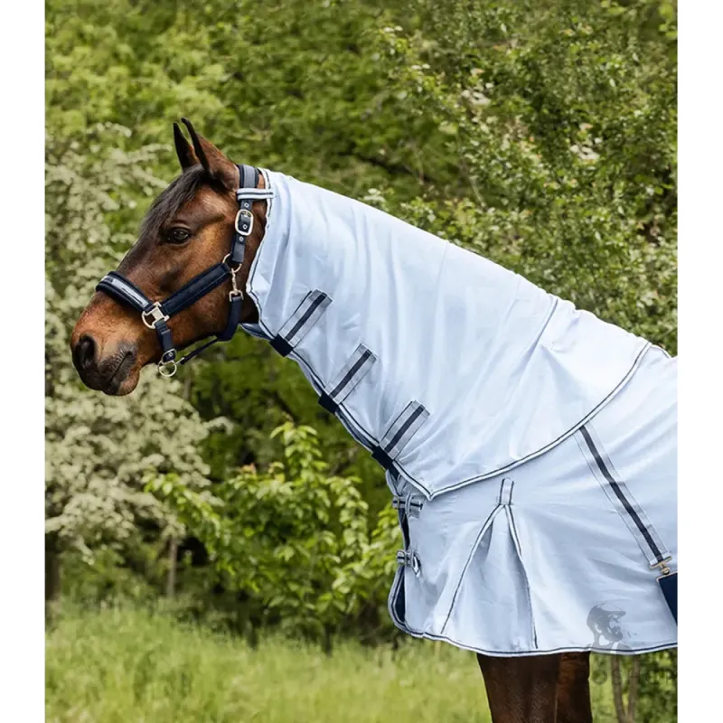 Kaelaosa Protect putukatekile Waldhausen