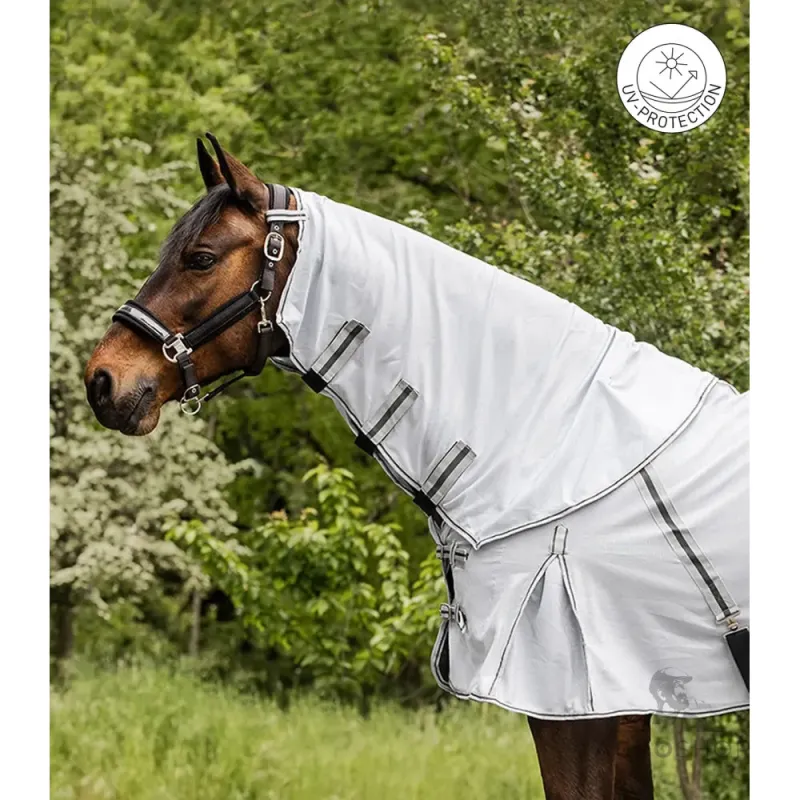 Kaelaosa Protect putukatekile Waldhausen