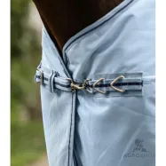 Putuka-vihmatekk Protect Waldhausen