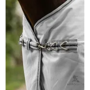 Putuka-vihmatekk Protect Waldhausen