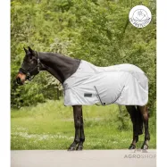 Putuka-vihmatekk Protect Waldhausen