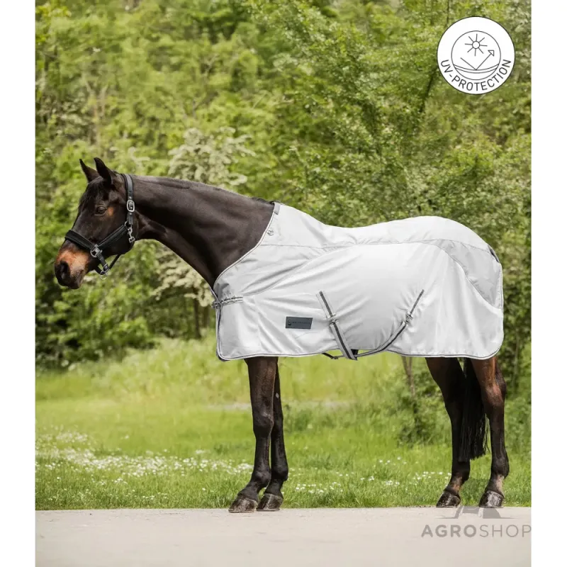 Putuka-vihmatekk Protect Waldhausen