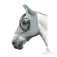 Putukamask Elastic HKM