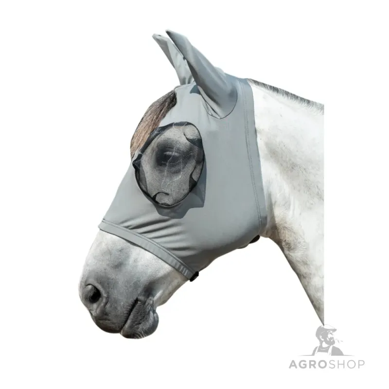 Putukamask Elastic HKM