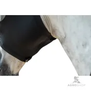 Putukamask Elastic HKM