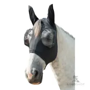 Putukamask Elastic HKM