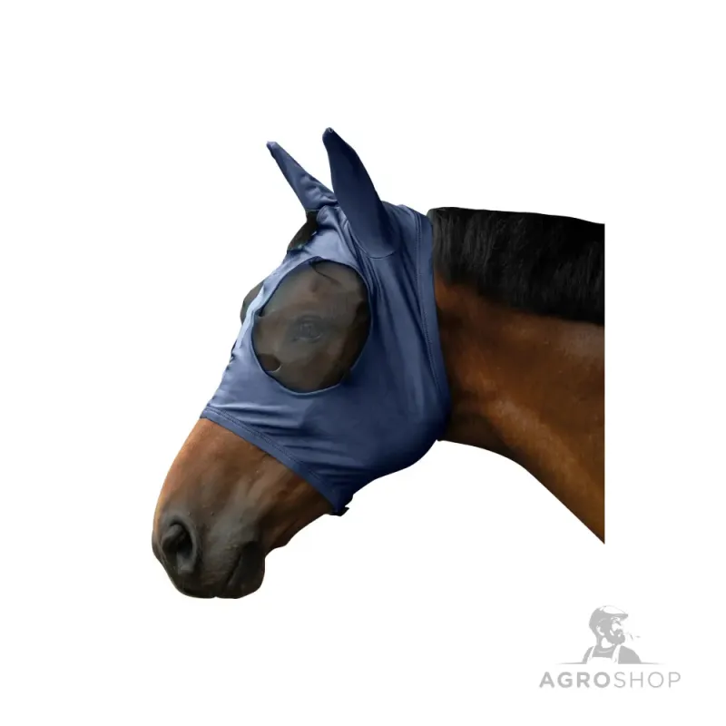 Putukamask Elastic HKM