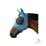 Putukamask Elastic HKM