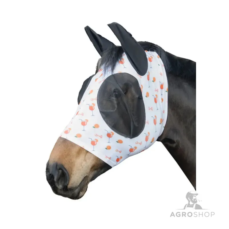 Putukamask Splash HKM