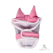 Putukamask Hobby Horse HKM