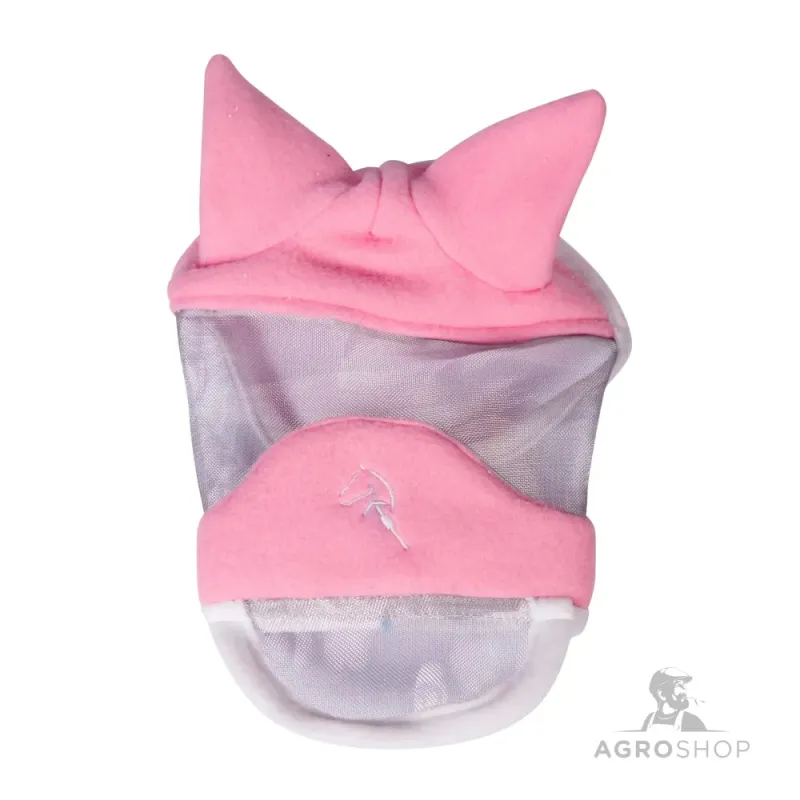 Putukamask Hobby Horse HKM