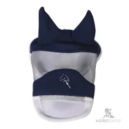 Putukamask Hobby Horse HKM