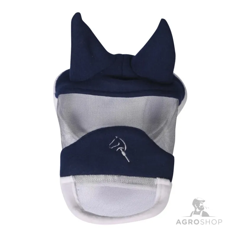 Putukamask Hobby Horse HKM