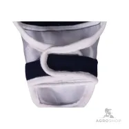 Putukamask Hobby Horse HKM