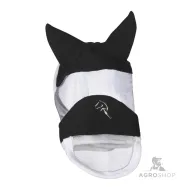 Putukamask Hobby Horse HKM