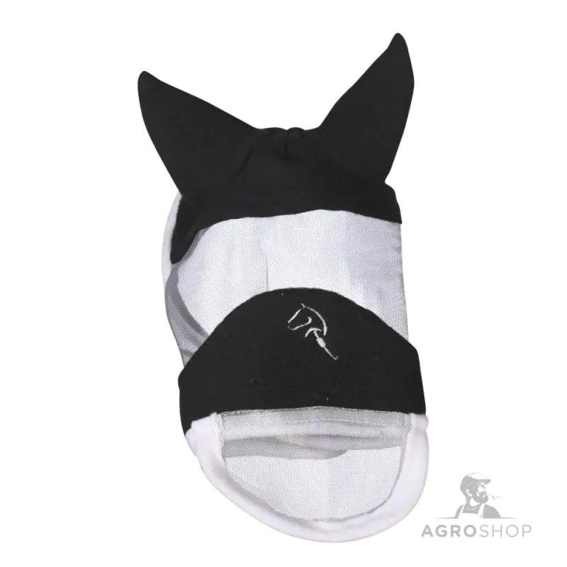 Putukamask Hobby Horse HKM