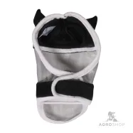 Putukamask Hobby Horse HKM