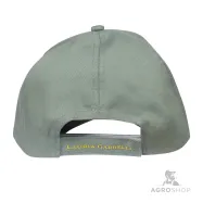 Nokamüts Limone Lauria Garrelli