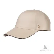 Nokamüts Limone Lauria Garrelli