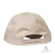 Nokamüts Limone Lauria Garrelli