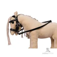 Valjad Cuddle Horse HKM