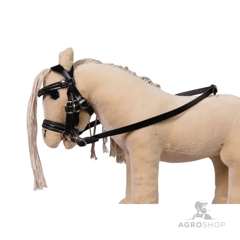 Valjad Cuddle Horse HKM