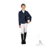 Võistluspintsak Amy HKM