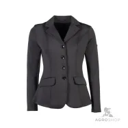 Võistluspintsak Amy HKM